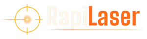 RapiLaser