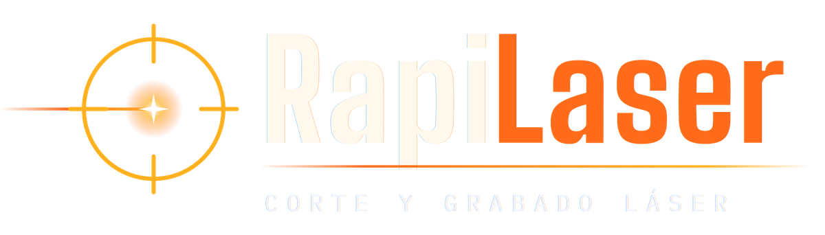 RapiLaser