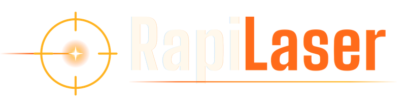 RapiLaser